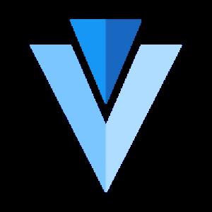 对比1万2千个Vue.js开源项目发现最实用的 TOP45！