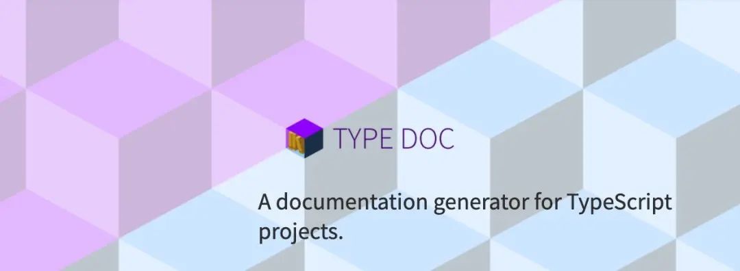 一份不可多得的 TypeScript 学习指南