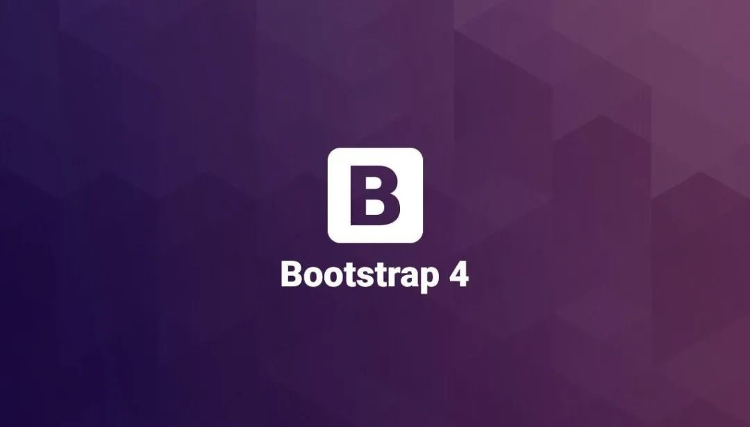 网易员工核酸阳性，全员隔离办公；前端开发框架Bootstrap 4.6.0 发布；