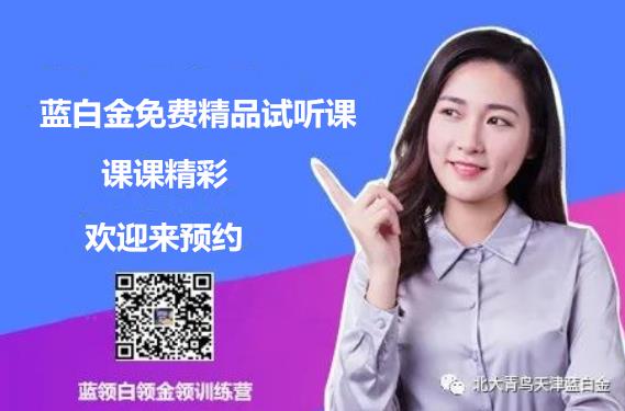 这么多编程语言里，为啥Java还没过气？