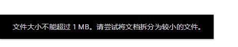 T | 如何将三万行代码从 Flow 移植到 TypeScript？