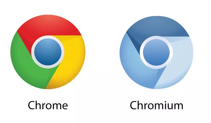 微软新版 Edge 泄露！留给 Chrome 的时间不多了？