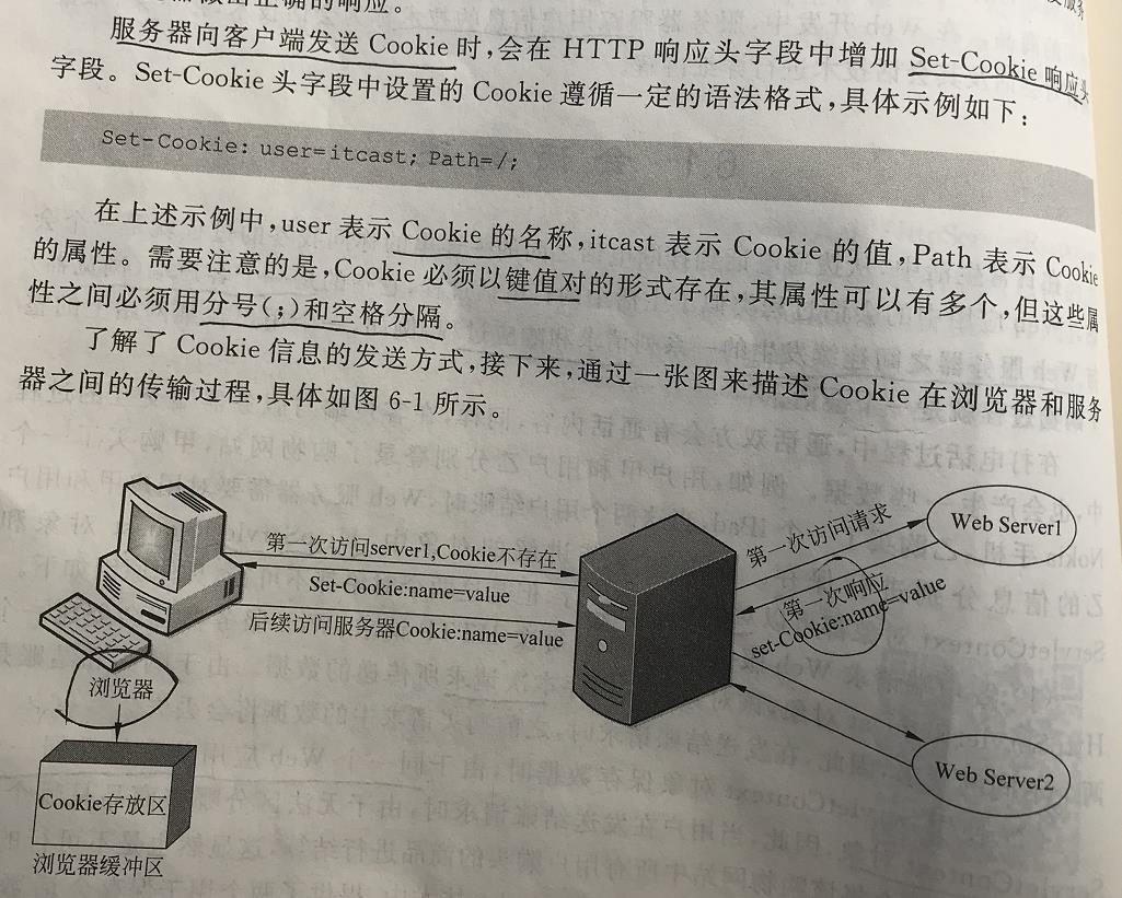 小无相功(上): Java基础大全-合辑