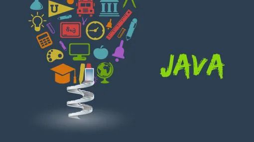 【库学科技】我告诉您前端开发和后端开发（java）有啥区别？