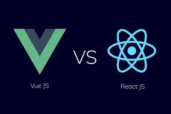 2020年，Vue.js会接管React吗？