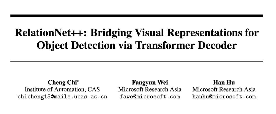 K8s 将弃用 Docker；TypeScript 超越 C++ 成第四大语言