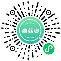 阿里Java实习十轮面试面经