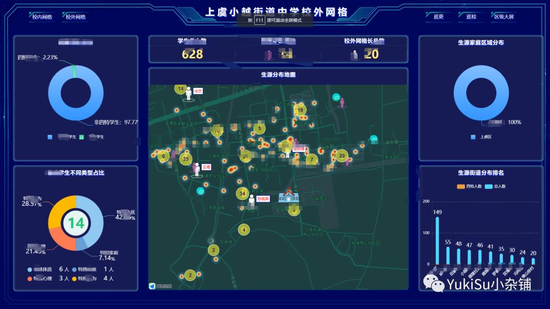 今日艰难笔记-原生js整合react-router路由管理