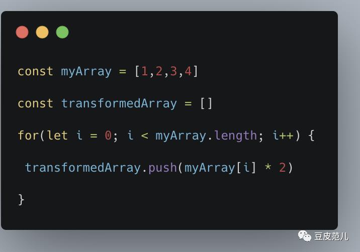 【翻译】JavaScript 中的函数式编程：函数、组合与柯里化