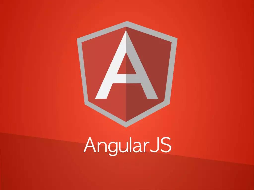 推荐 15 个 Angular.js 应用扩展指令