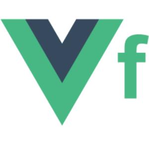 对比1万2千个Vue.js开源项目发现最实用的 TOP45！