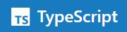 【社区精选】为什么选择使用 TypeScript ？