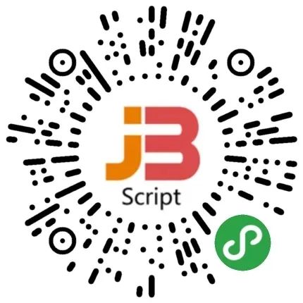 VUE 新语法糖魔改 JavaScript 引争议