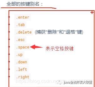 vue.js总结第二天