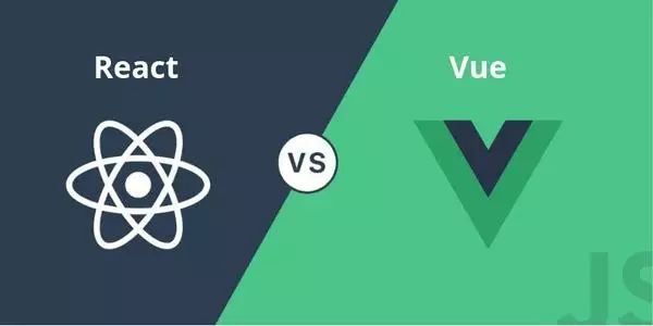 我决定切换到 Vue.js，不再使用 React！