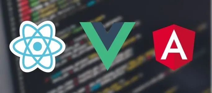 前端进阶实战：如何用Vue.js实现"用户管理"？