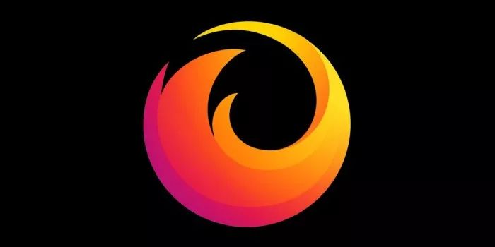 Mozilla计划秋季推出Firefox Premium