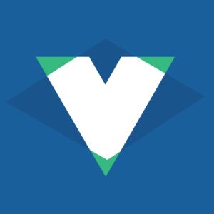 火速拿来用！对比 12,000 个 Vue.js 开源项目发现最实用的 TOP45！