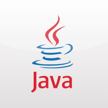 学习 Java 语言，你必须知道的 Java 简史