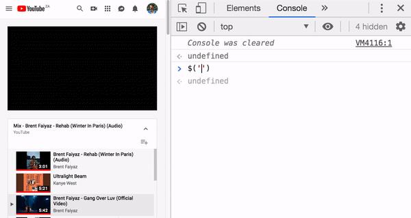 爬虫工程师应该掌握的技能Chrome Devtools 高级调试指南（新）