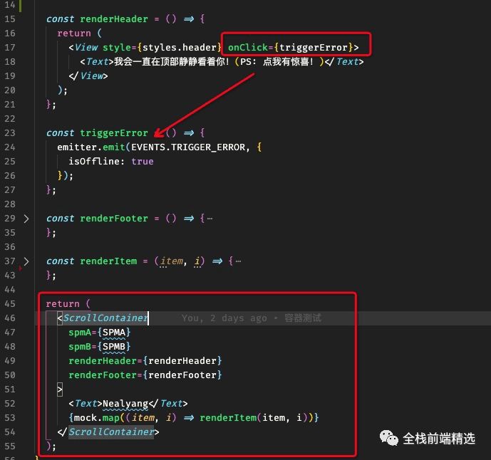 如何用 Decorator 装饰你的 Typescript？