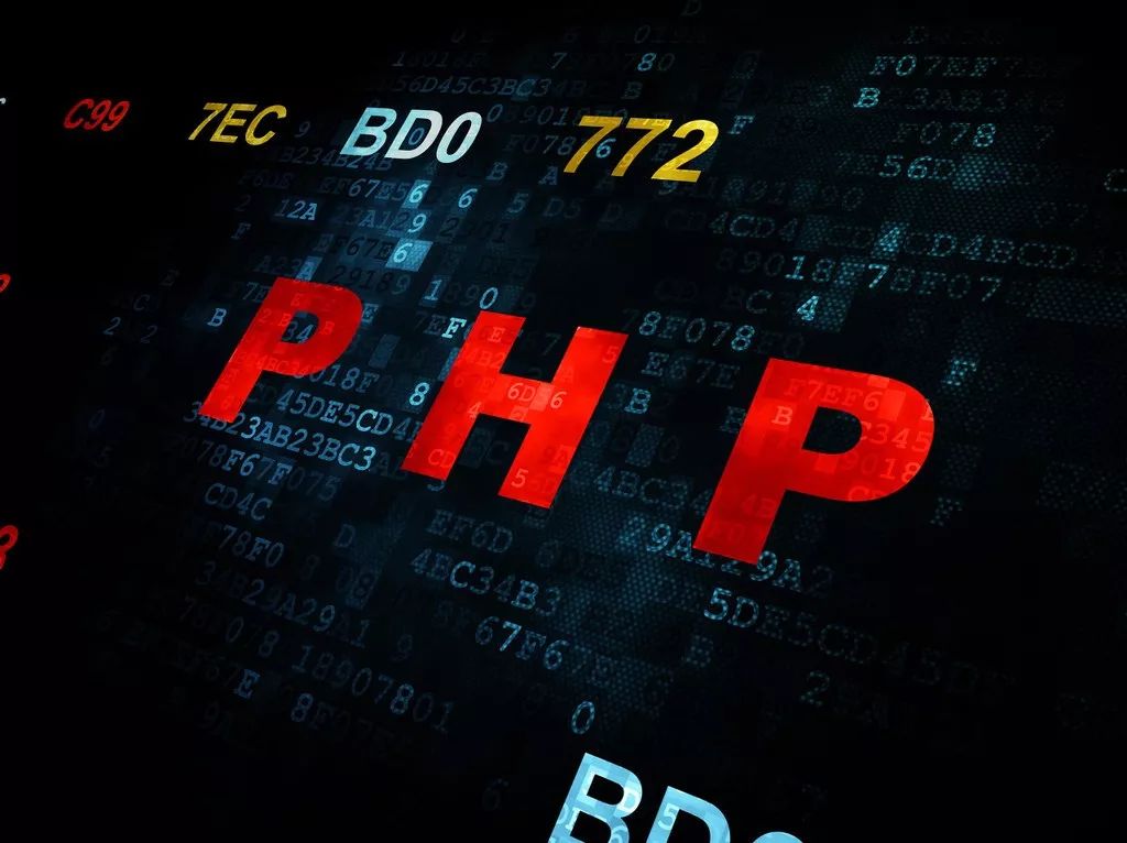 PHP 8 能有多快？