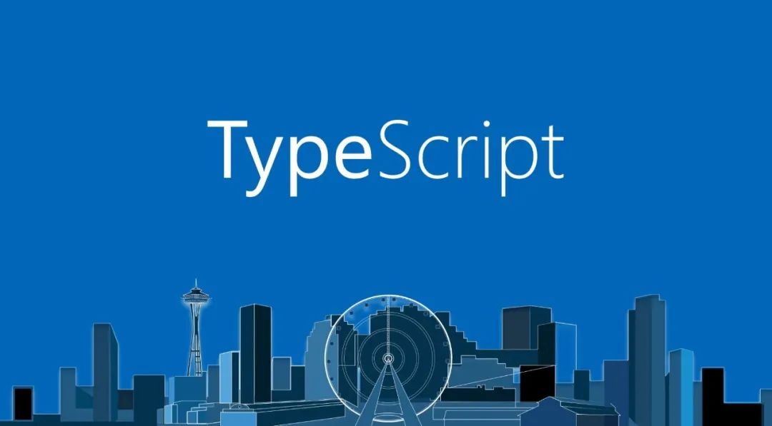 免费领 | 大厂都在用的TypeScript！好程序员全套精品教程限时发放！（含源码+笔记）