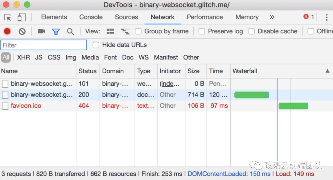 【译】一文洞察 Chrome DevTools 近半年新增了哪些功能