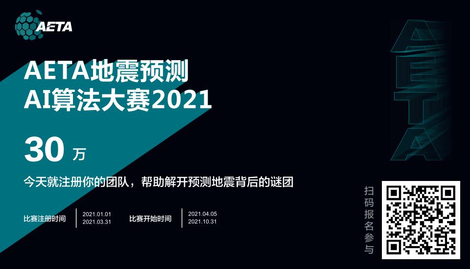 打破 10 个 Typescript 编程坏习惯