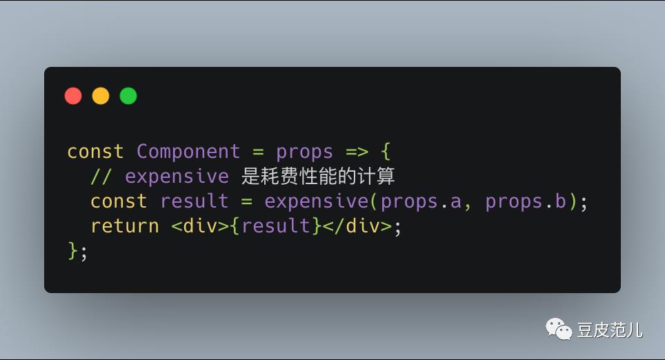 【赠书】Preact（React）核心原理详解