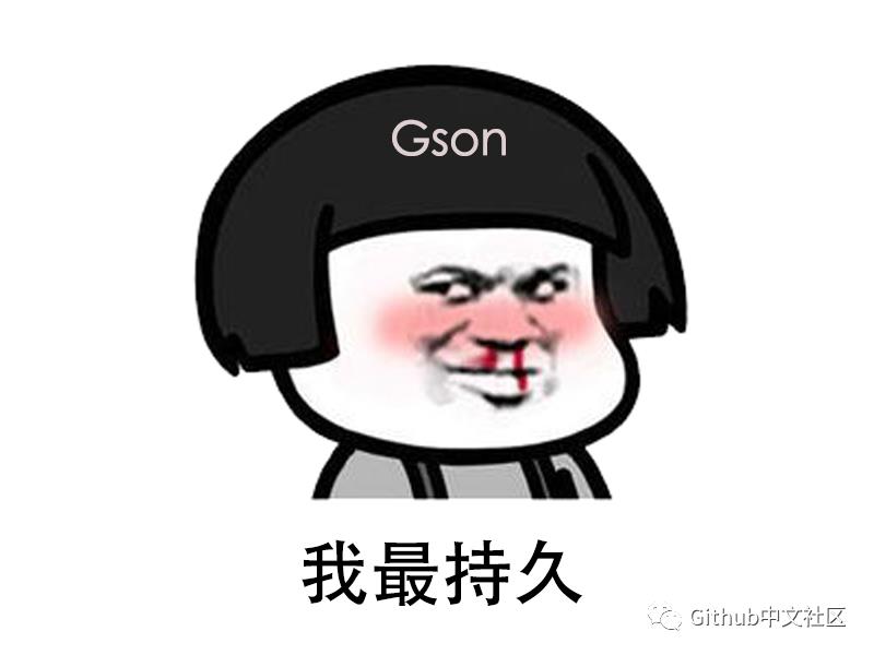 涓夋涓绘祦鐨?JSON 瑙ｆ瀽搴撴€ц兘澶ф瘮鎷?></p> 
<p><br></p> 
<p><span><span class=