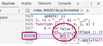 Chrome نىڭ ئاچقۇچىلار قورالى(DevTools) ئىشلىتىش ماھارىتى