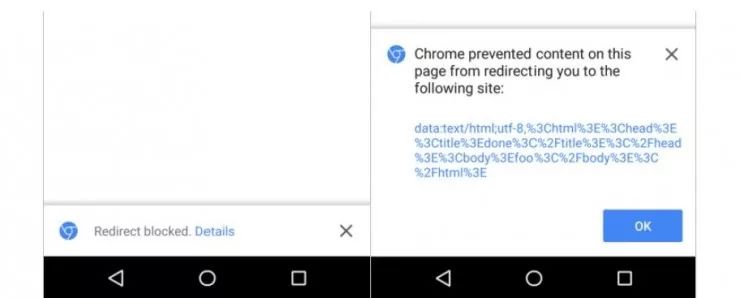 Chrome发大招！ HTTP网站全部拉入黑名单