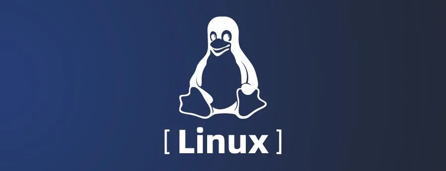 浅谈 UNIX、Linux、ios、android 他们之间的关系