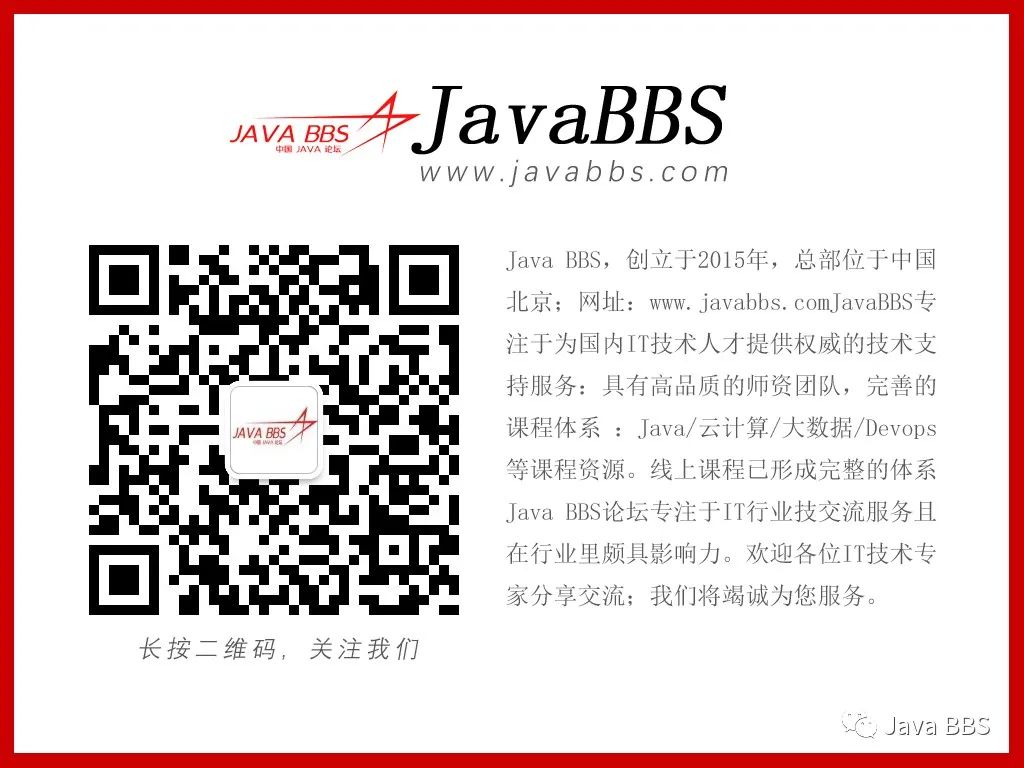 NO.A.0005.zabbix_lnmp+zabbix.agent.编译安装/批量监控和100台设备/自动发现