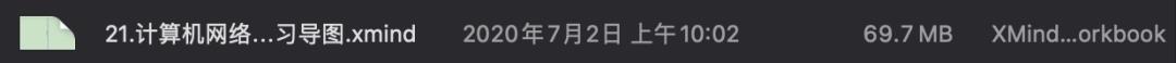 26岁！年入80万，两周把 Github 项目推向全球榜首，他是怎么做的？