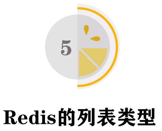 高级测试都要懂的 redis 数据库操作