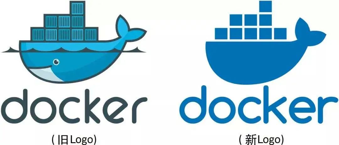 Docker 的前世今生