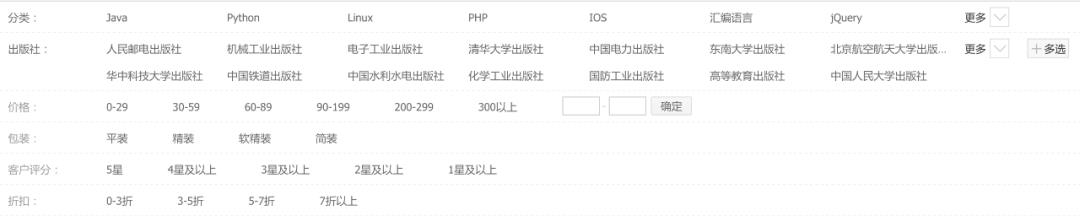 Redis 实现轻量级搜索引擎, 绝对需要Get!!