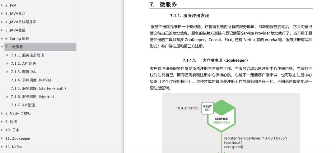 HAProxy从零开始到掌握