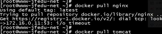 如何通过科学的方式对 Docker 进行故障检测和排除？