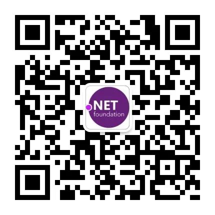 .NET社区福利：这本介绍Docker+K8s的书，正是为你量身定制！！