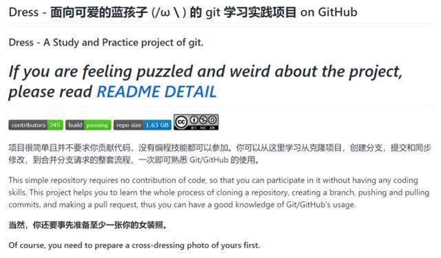 Github 将你的代码打包送到了北极封存千年，网友：这下糗大了，还有 bug 呢！！