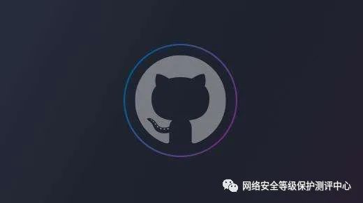 收藏 | 2020版 github渗透测试工具库