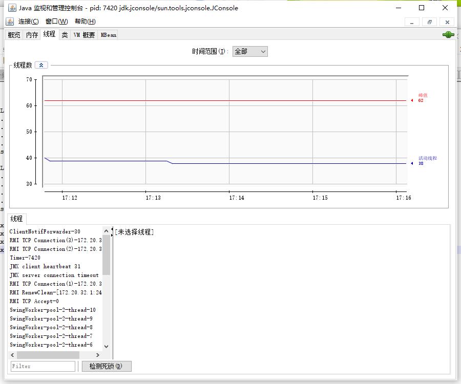 ​Zabbix-(4)-Zabbix监控入门基础