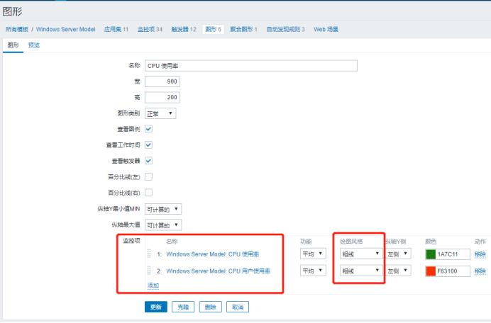 系统学习 Zabbix 系统监控（一）Windows 系统监控 | 运维进阶