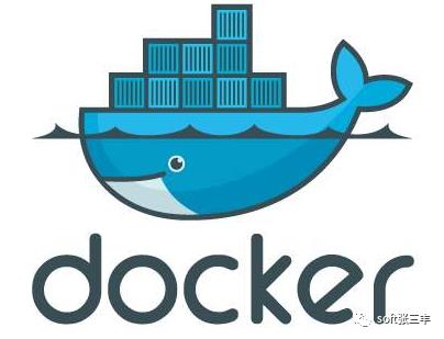 docker面试题