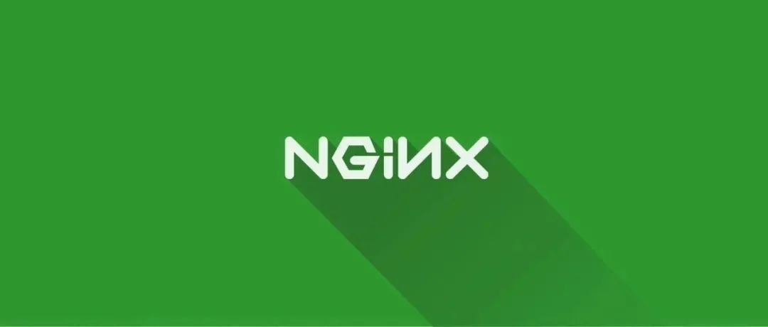 Linux 运维请务必收藏~ Nginx 五大常见应用场景