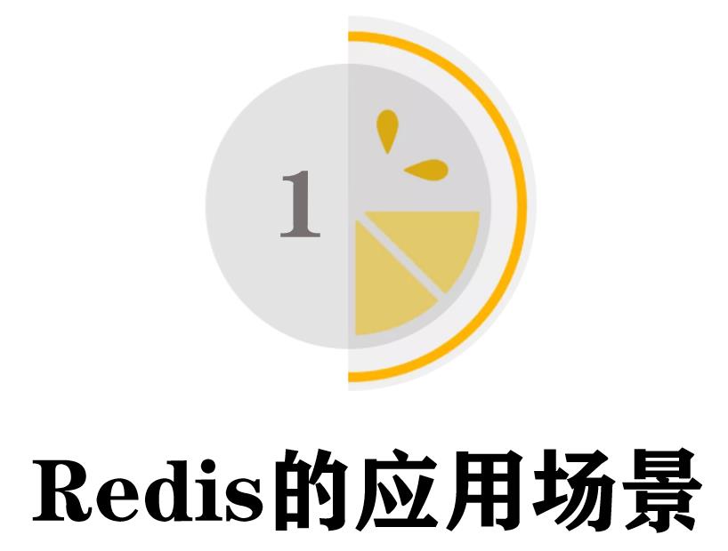 高级测试都要懂的 redis 数据库操作