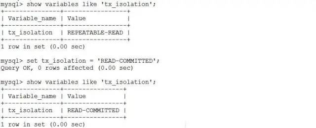 【图文动画详解原理系列】1.MySQL 索引原理详解